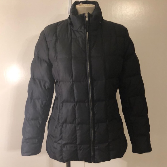 GAP Jackets & Blazers - GAP | Down/feather filled Puffer coat